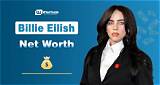 Billie Calmeau Net Worth