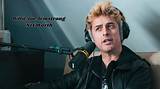 Billie Joe Armstrong Net Worth