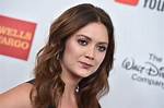 Billie Lourd Net Worth