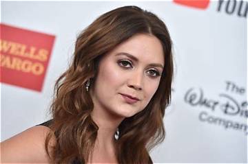 Billie Lourd Net Worth