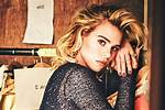 Billie Piper Net Worth
