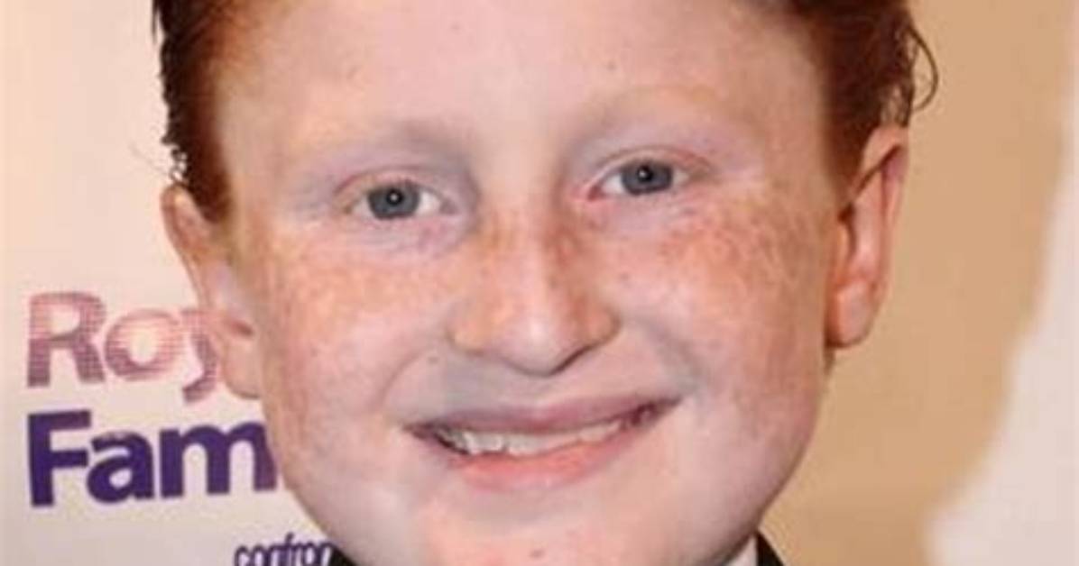 Billy 4 Johnston Net Worth
