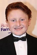 Billy 4 Johnston Net Worth