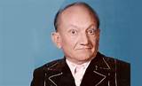 Billy Barty Net Worth