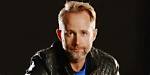 Billy Boyd Net Worth