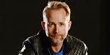 Billy Boyd Net Worth