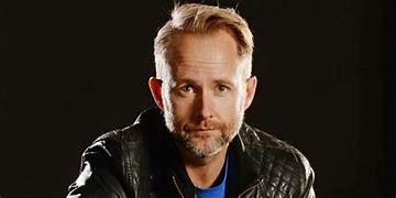 Billy Boyd Net Worth