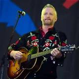 Billy Bragg Net Worth