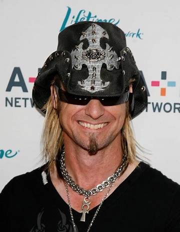 Billy Bretherton Net Worth