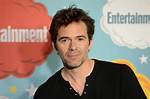 Billy Burke Net Worth