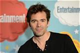 Billy Burke Net Worth