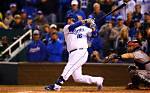 Billy Butler Net Worth