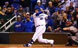Billy Butler Net Worth
