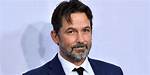 Billy Campbell Net Worth