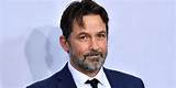 Billy Campbell Net Worth