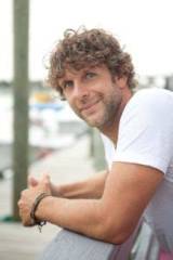 Billy Currington Net Worth
