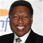 Billy Davis Jr. Net Worth