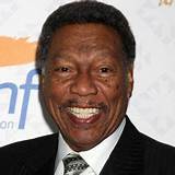 Billy Davis Jr. Net Worth