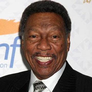 Billy Davis Jr. Net Worth