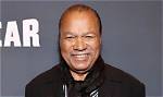 Billy Dee Williams Net Worth