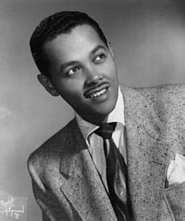 Billy Eckstine Net Worth