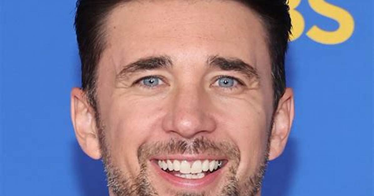 Billy Flynn Net Worth