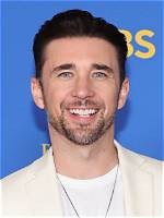 Billy Flynn Net Worth