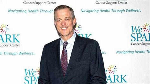 Billy Gardell Net Worth