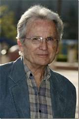 Billy Gray Net Worth