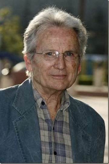 Billy Gray Net Worth