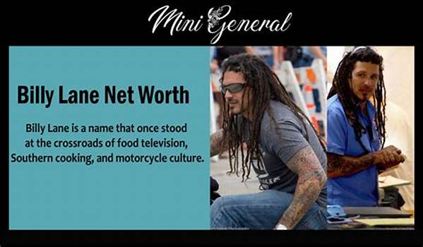 Billy Greer Net Worth