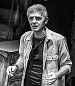 Billy Hayes Net Worth