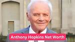 Billy Hopkins Net Worth