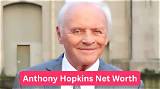 Billy Hopkins Net Worth