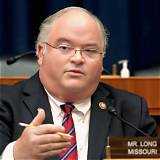 Billy Long Net Worth