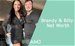 Billy Meyer Net Worth