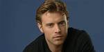 Billy Miller Net Worth