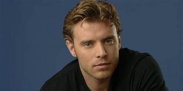 Billy Miller Net Worth