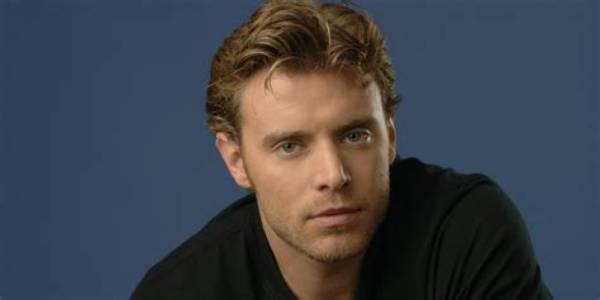 Billy Miller Net Worth