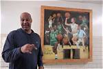 Billy Owens Net Worth