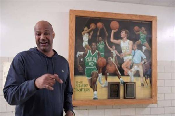 Billy Owens Net Worth