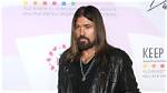 Billy Ray Cyrus Net Worth