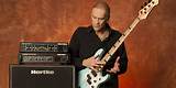 Billy Sheehan Net Worth