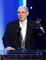 Billy Vera Net Worth