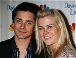 Billy Warlock Net Worth