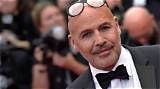 Billy Zane Net Worth