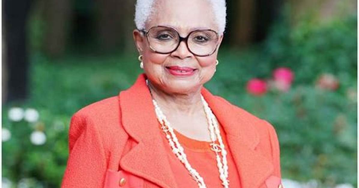 Billye Aaron Net Worth