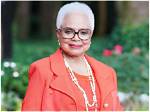 Billye Aaron Net Worth