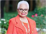 Billye Aaron Net Worth