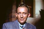 Bing Crosby Net Worth